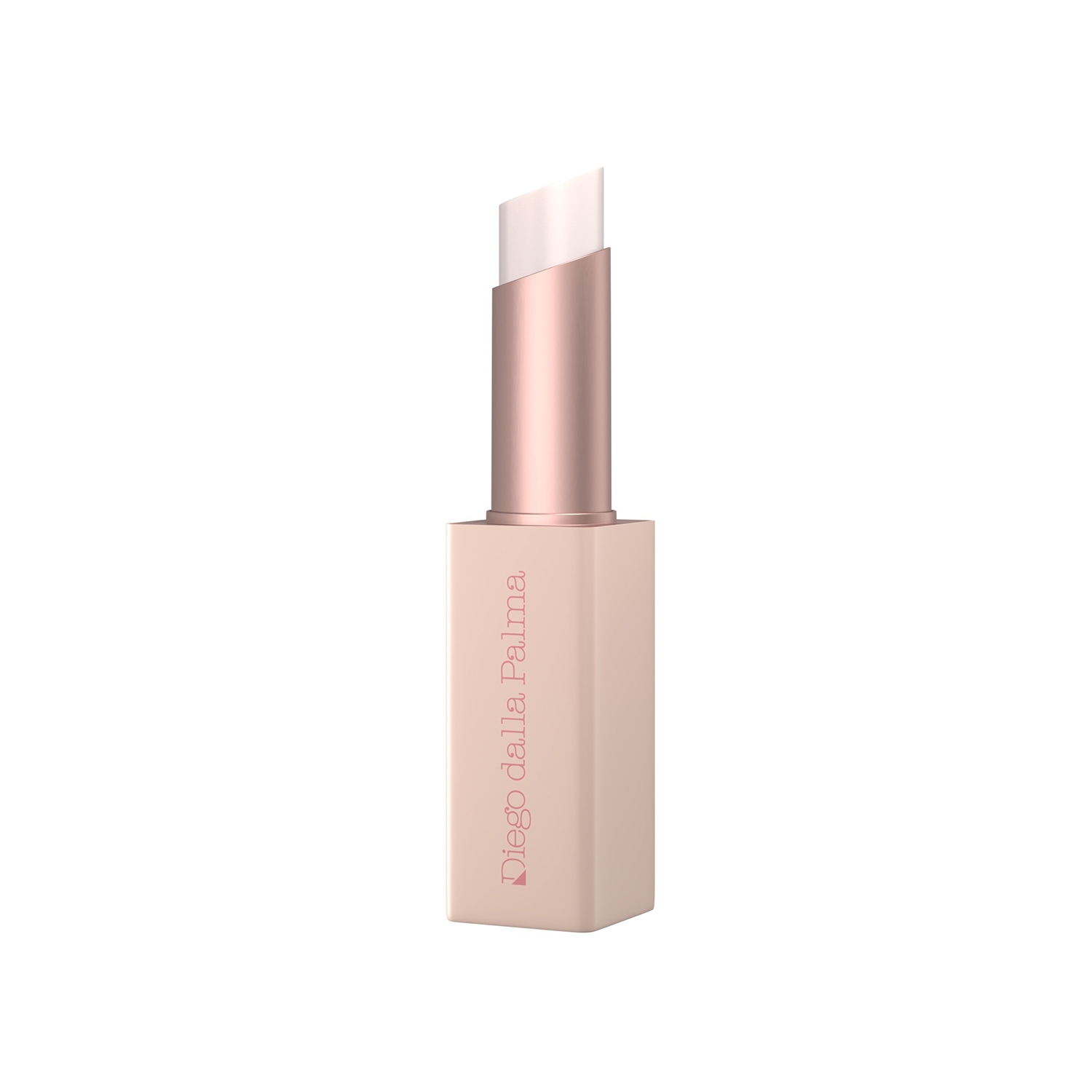 Питательное масло для губ Treat My Lips, тон 131