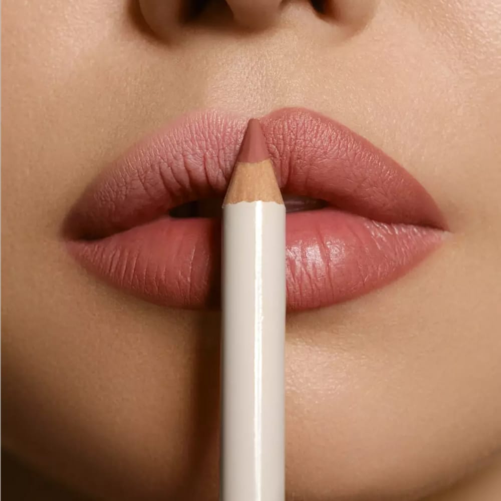 Карандаш для губ Lip Pencil - фото 6