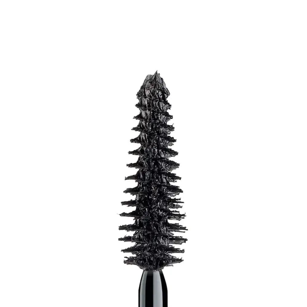 Тушь для ресниц Angel Eyes Mascara, 2072.1P5, 10 мл. - фото 2