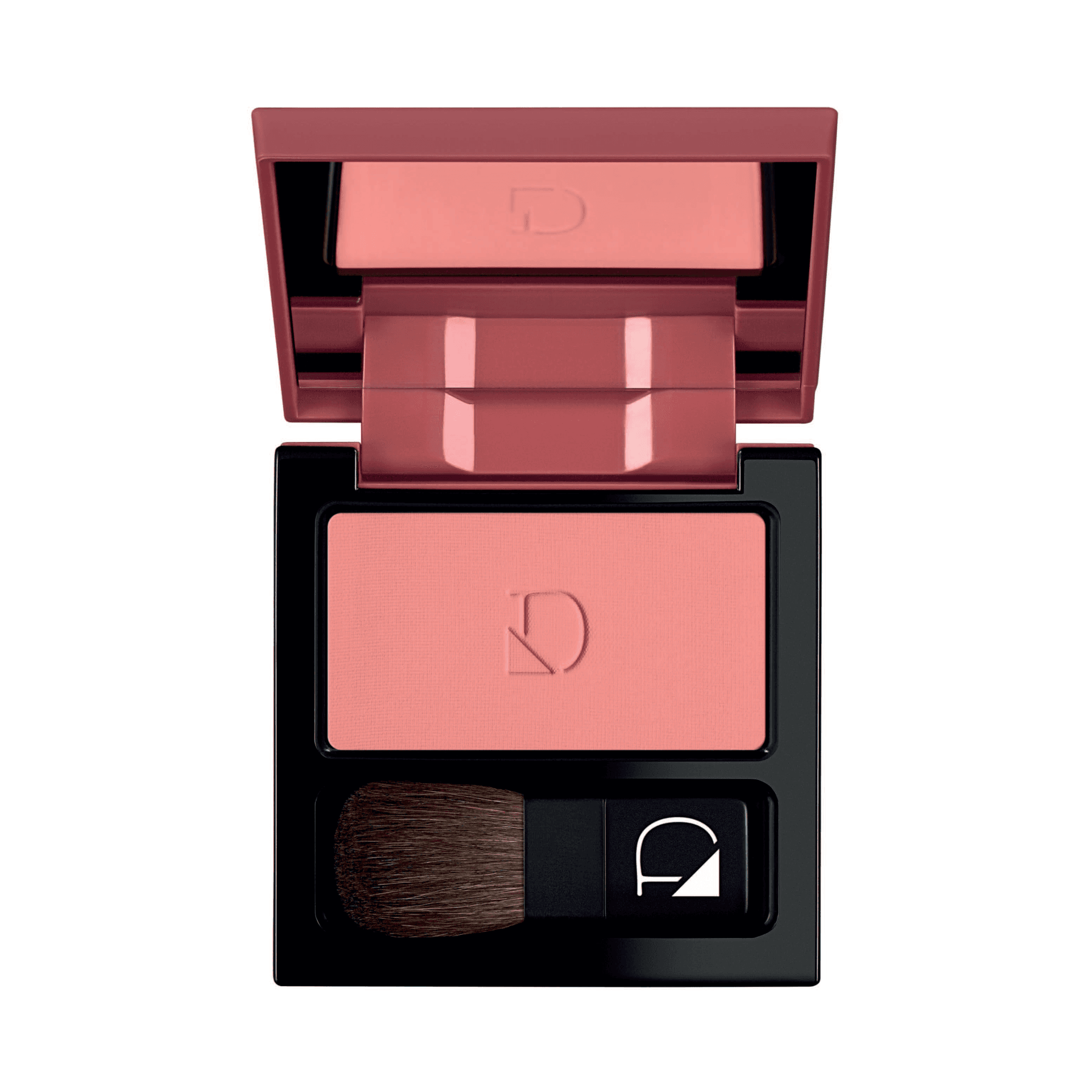 Компактные румяна Powder Blush