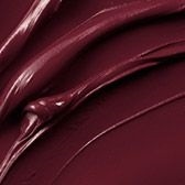 Жидкая помада MAC Retro Matte Liquid Lipcolour, тон High Drama, 5 мл