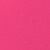 Губная помада MAC Lustreglass Lipstick, тон No Photos, 3 г