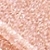 Блеск для губ Glass Shine, тон 19, 2,8 г