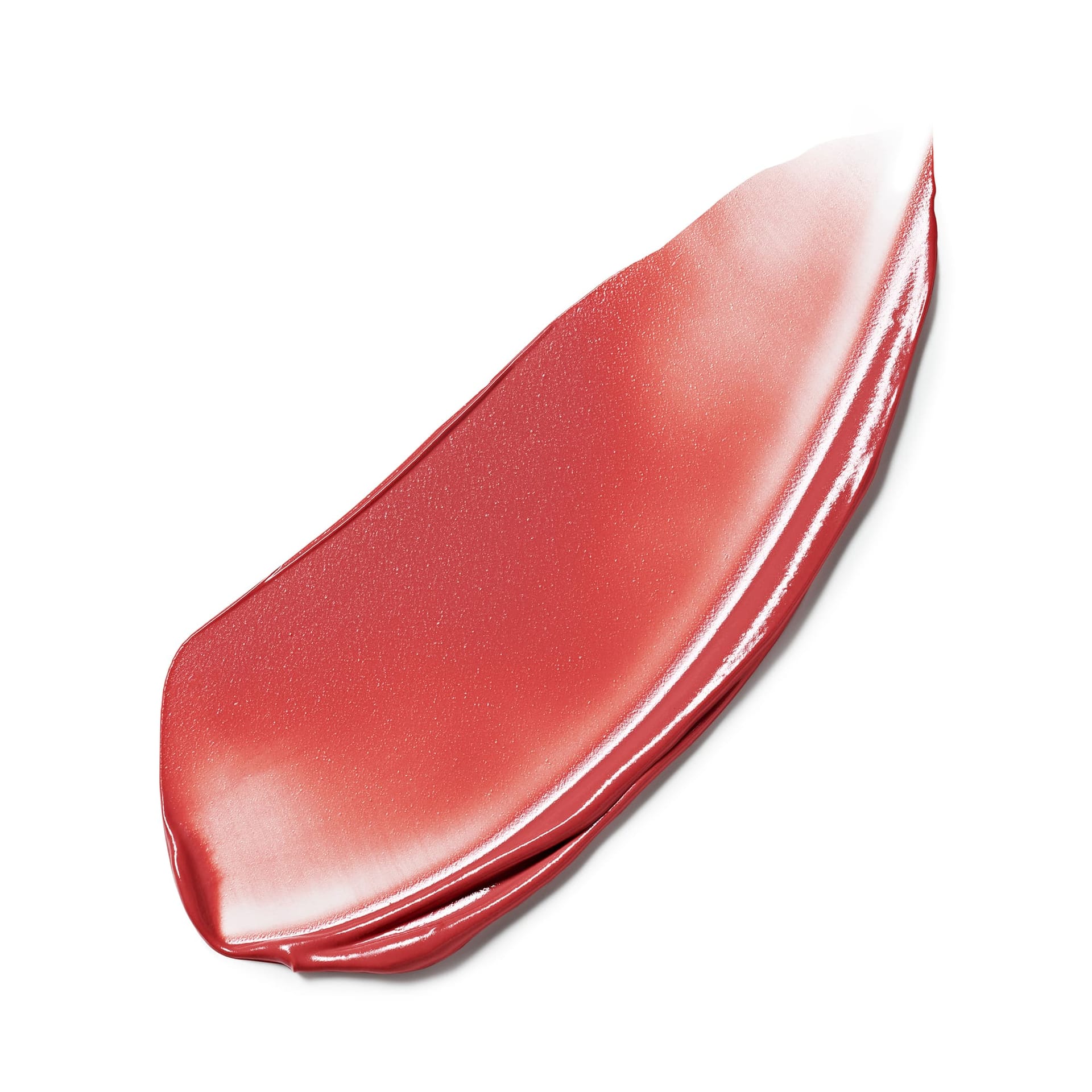 Жидкие румяна Futurist Blushmaker Dewy Cheek Tint - фото 2