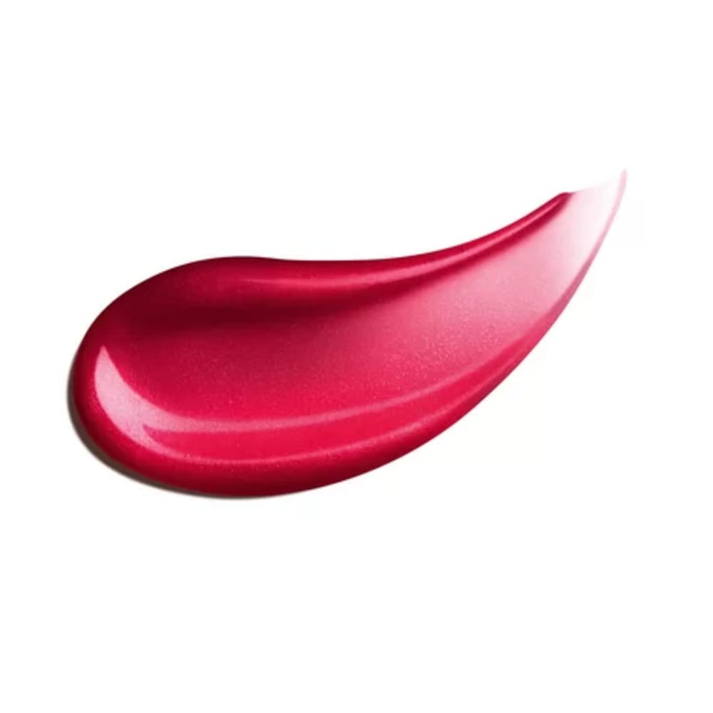 Блеск для губ Lip Perfector 12 мл - фото 2