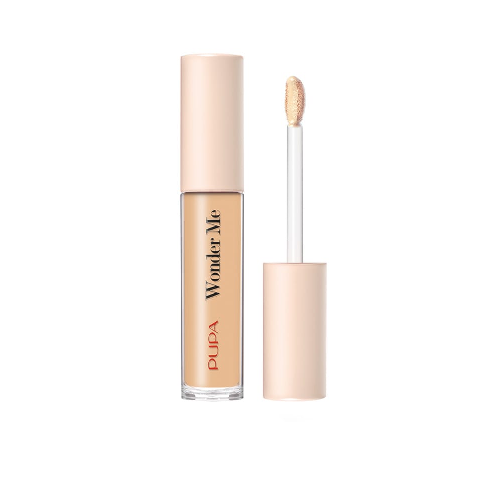 Консилер Wonder Me Fatigue Eraser Instant Perfection Concealer