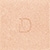Компактная пудра с эффектом сияния Skin Highlighter, тон 133, 5 г