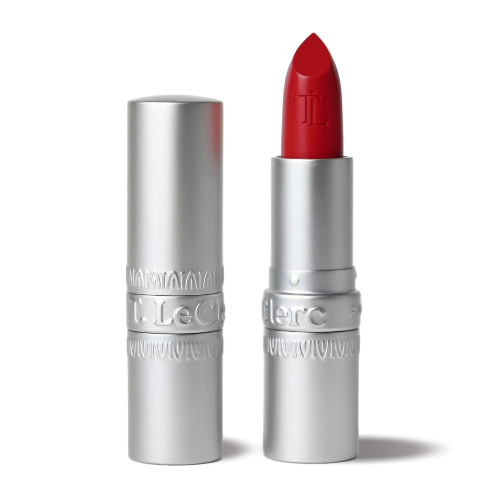Губная помада Satin Lipstick