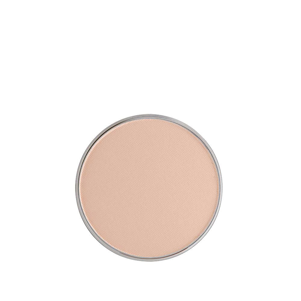 Пудра увлажняющая минеральная сменный блок Hydra Mineral Compact Foundation