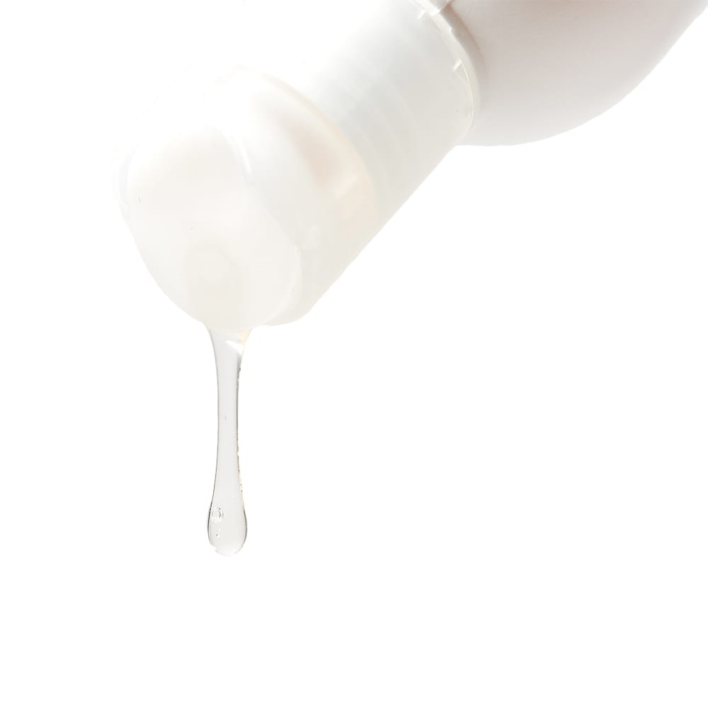 Шампунь от выпадения волос Anti-Hair Loss Shampoo, 250 мл - фото 4