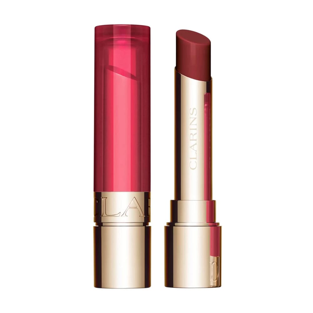 Бальзам для губ на основе масел Lip Oil Balm