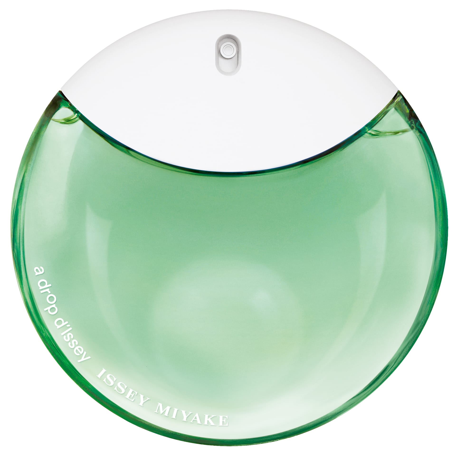 Парфюмерная вода A Drop D'issey Essentielle