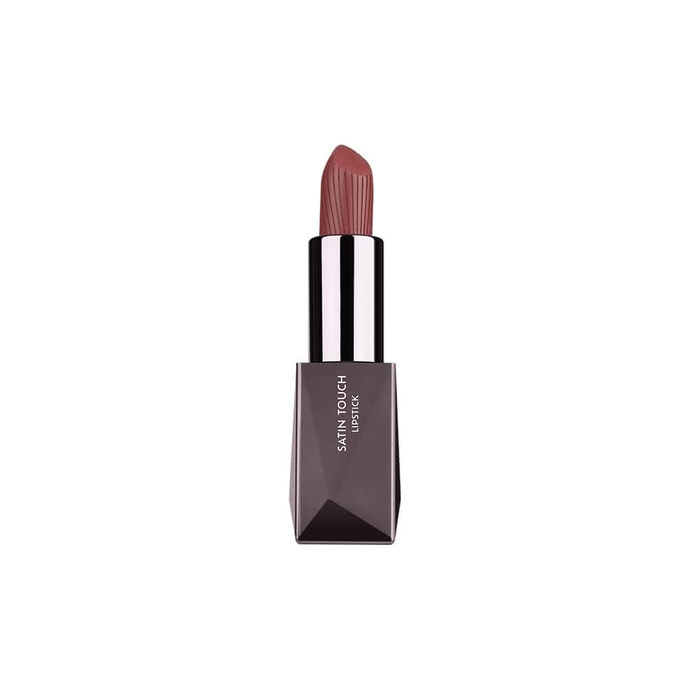 Губная помада Satin Touch Lipstick, 3,5 г