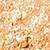 Тени для век Eye Shadow - Kiss Of Klimt, 1 гр