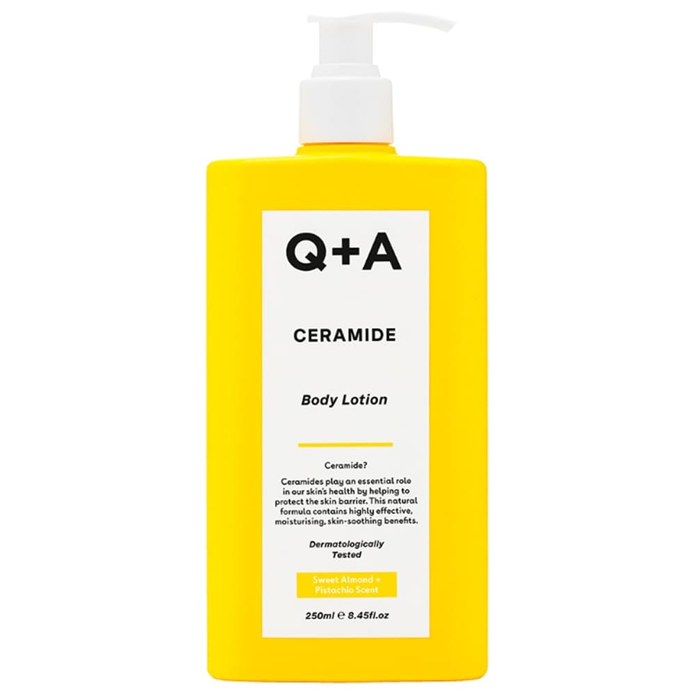 Лосьон для тела CERAMIDE 250 мл