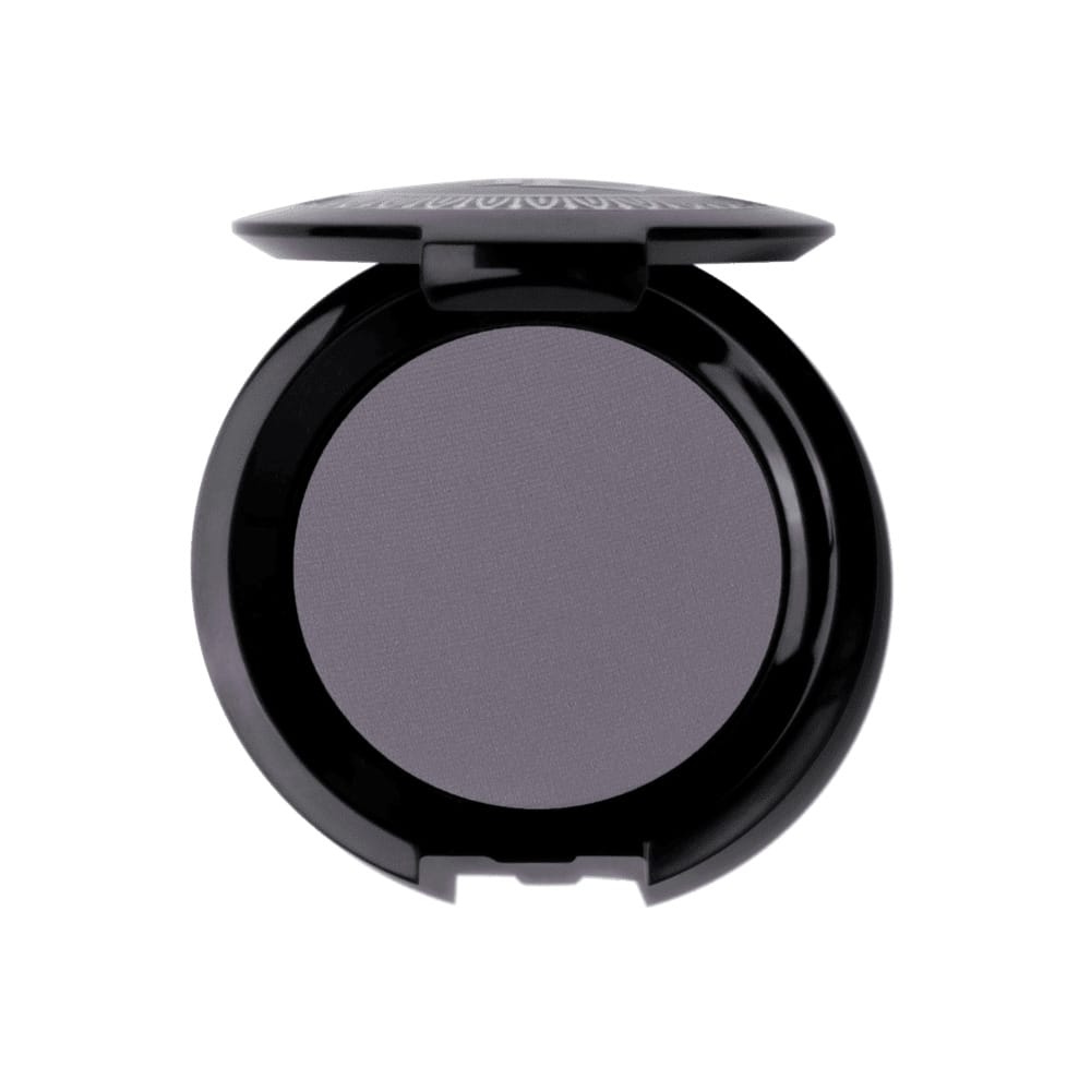 Матовые тени для век Eyeshadow Matte