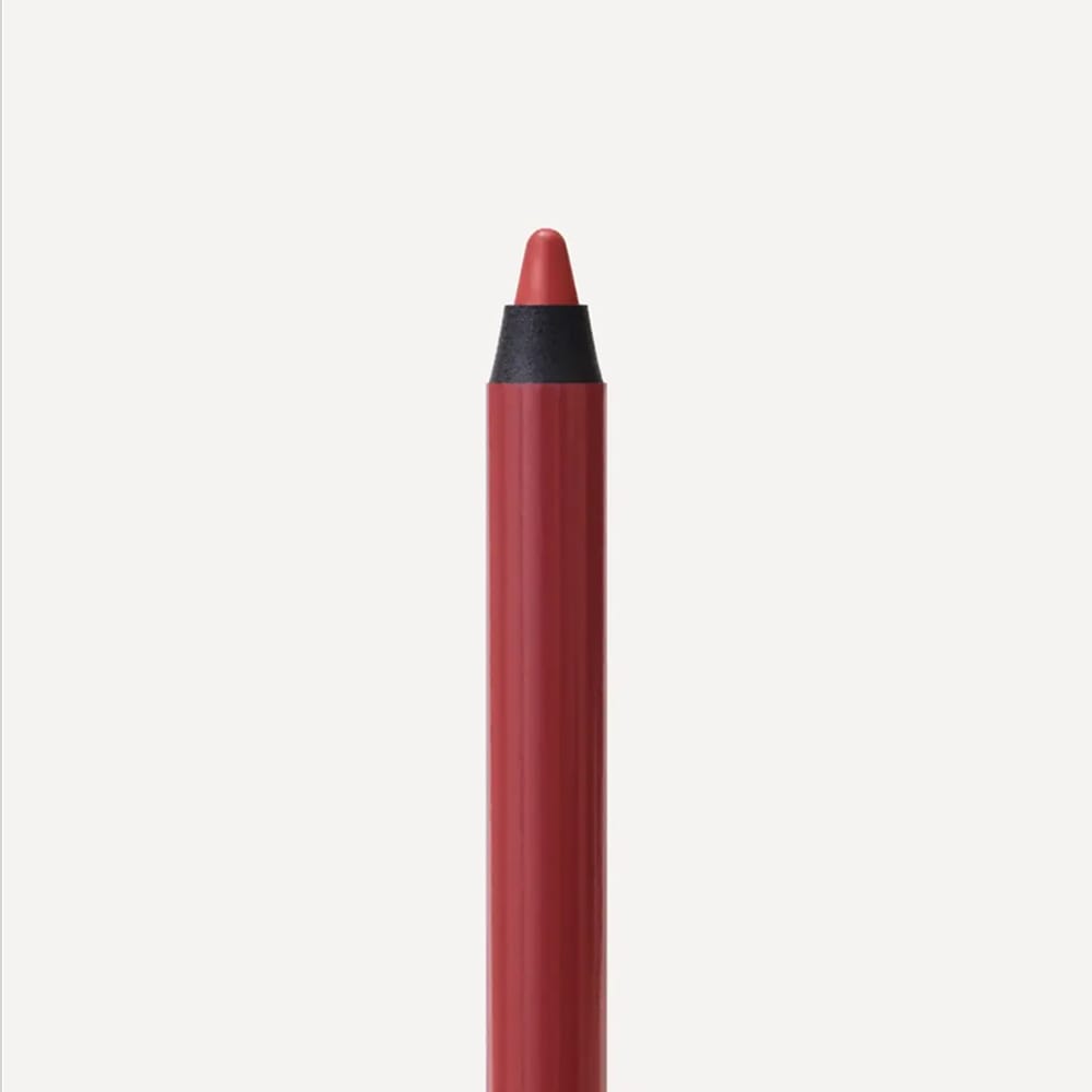 Стойкий карандаш для губ Long-Lasting Lip Pencil - фото 3