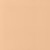 Консилер Naj-Oleari Morning Booster Concealer, тон 03, 4 мл