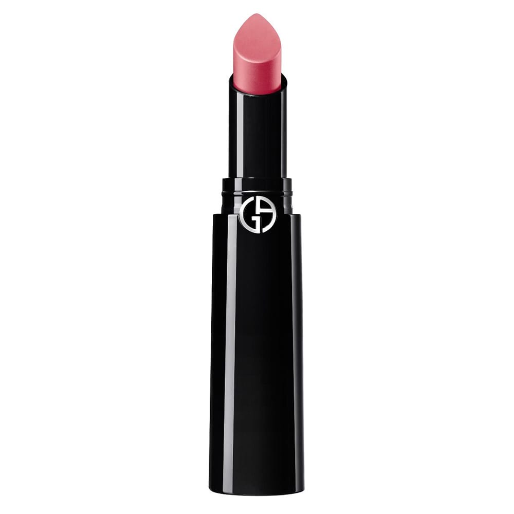 Помада стойкая для губ LIP POWER