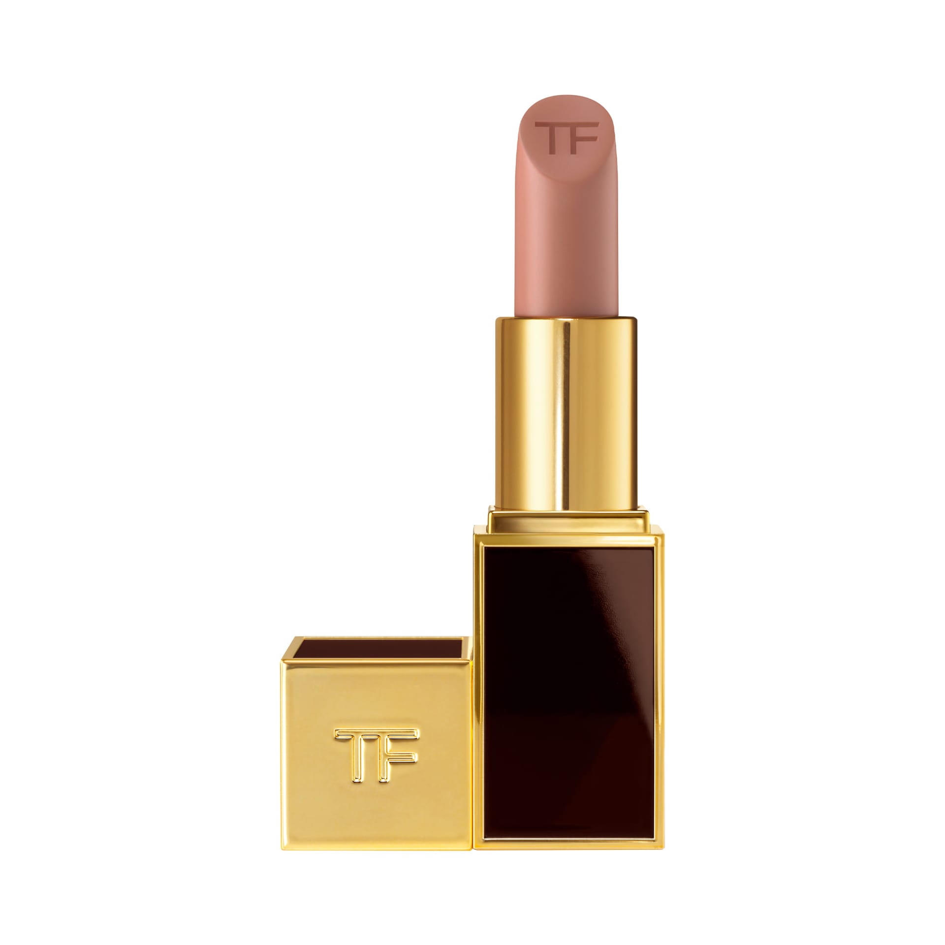 Помада для губ Lip Color