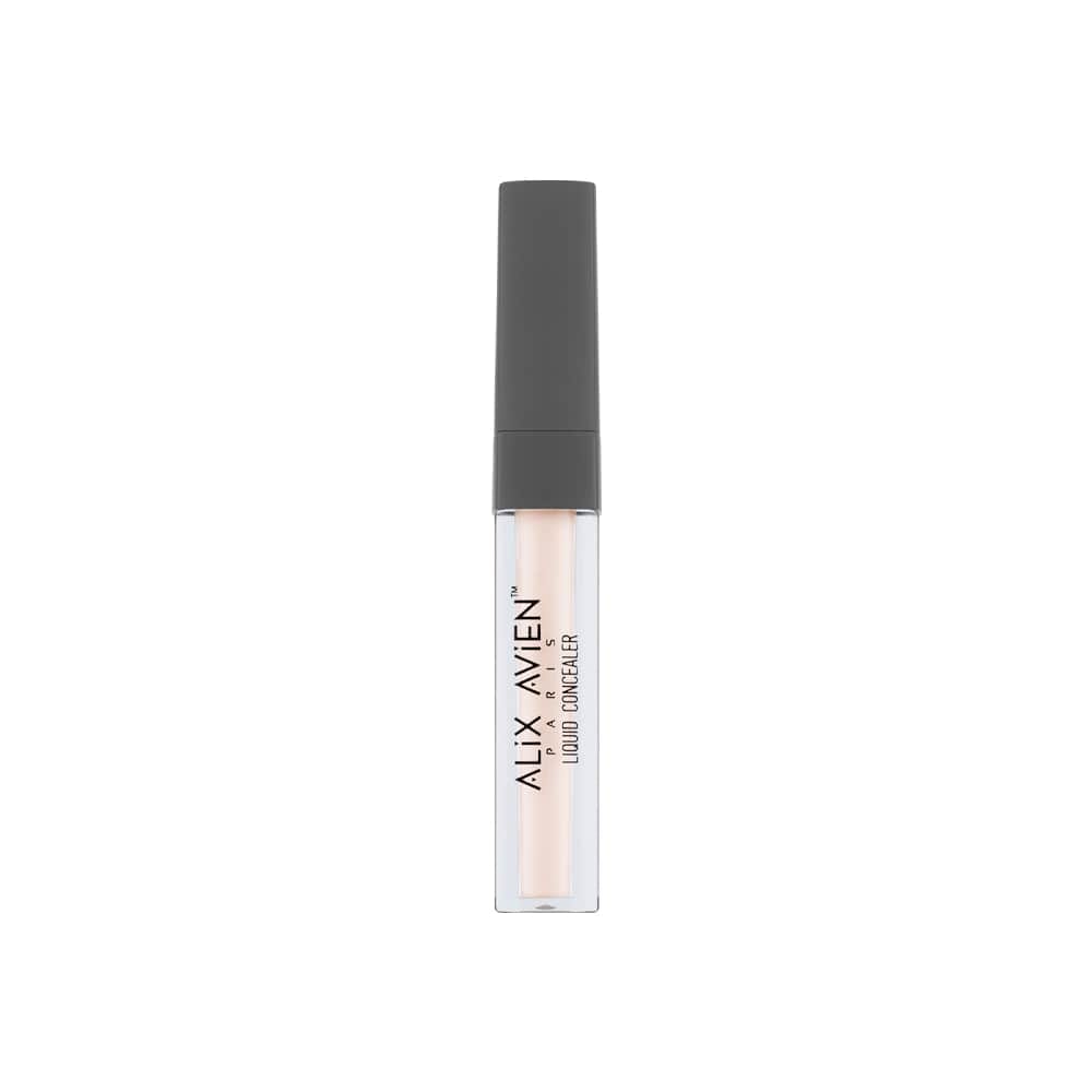 Жидкий корректор Liquid Concealer