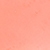 Масло-тинт для губ Really Wanted, тон 02 - Wanted Feminity