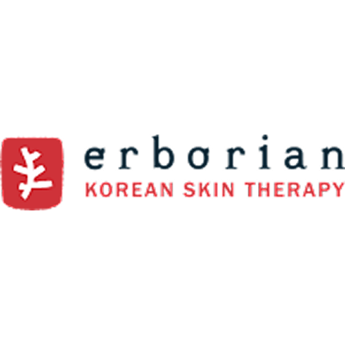 ERBORIAN