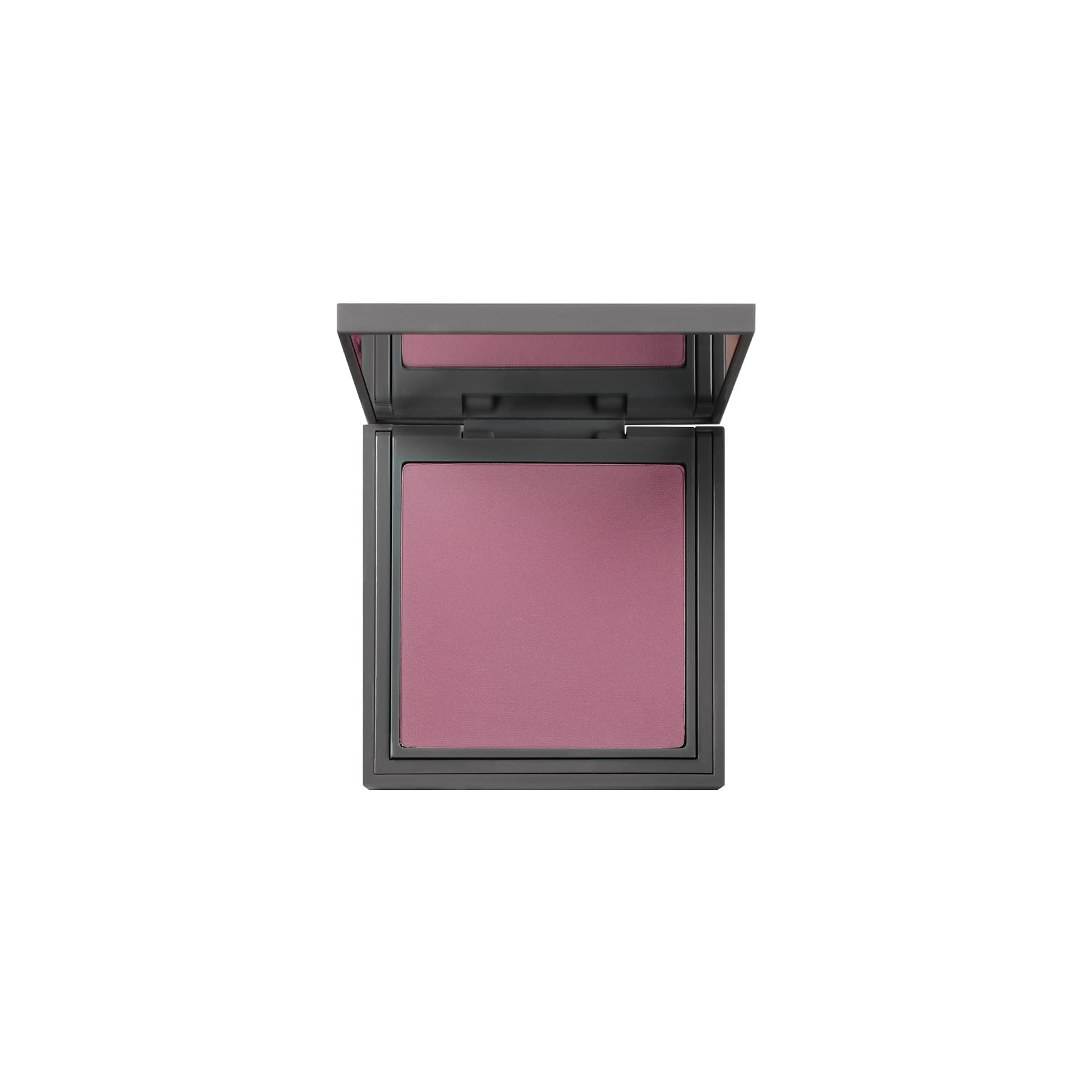 Румяна Powder Blush