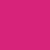 Карандаш для губ профессиональный водостойкий Professionale Lip Pencil Long-Lasting Waterproof, тон 103-Fucsia Petunia, 1,2 мл