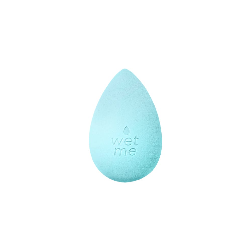Спонж Beautyblender Wave - фото 2