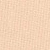 Пудра для лица компактная Dermophilic Pressed Powder, тон 05- Camelia, 9 г