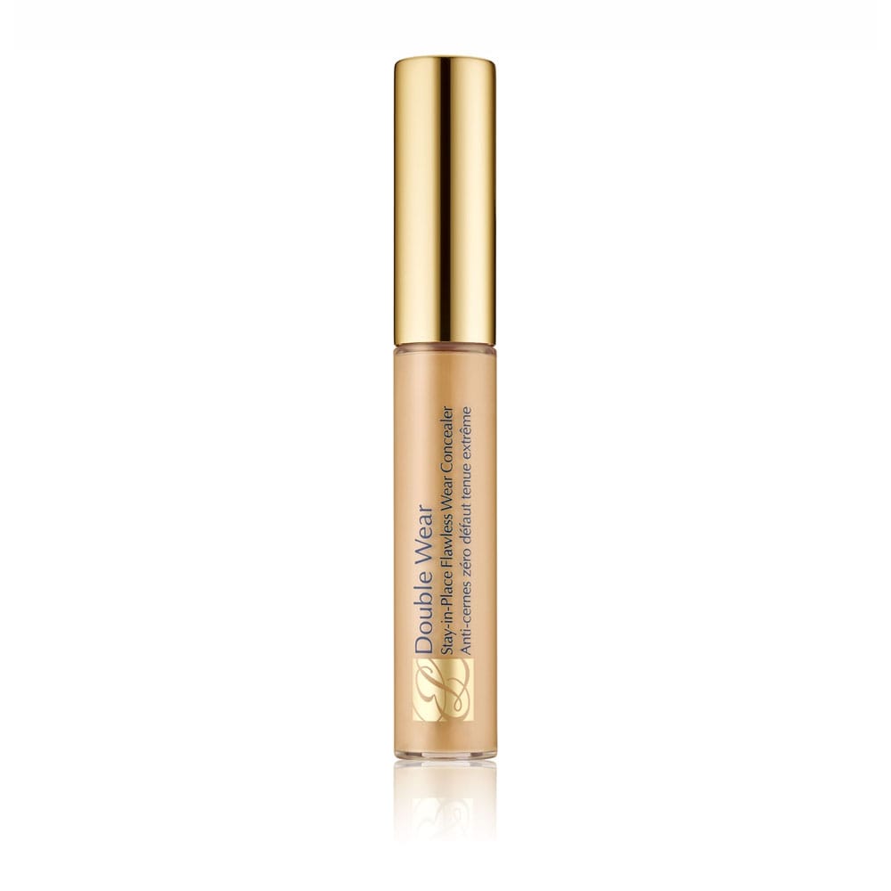 Консилер Double Wear Flawless Wear Concealer