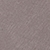 Тени для век матовые Velvet Matte Eye Shadow, Тон 124, 2,5  г