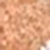 Карандаш для бровей Eyebrow, тон Taupe, 1,1 г