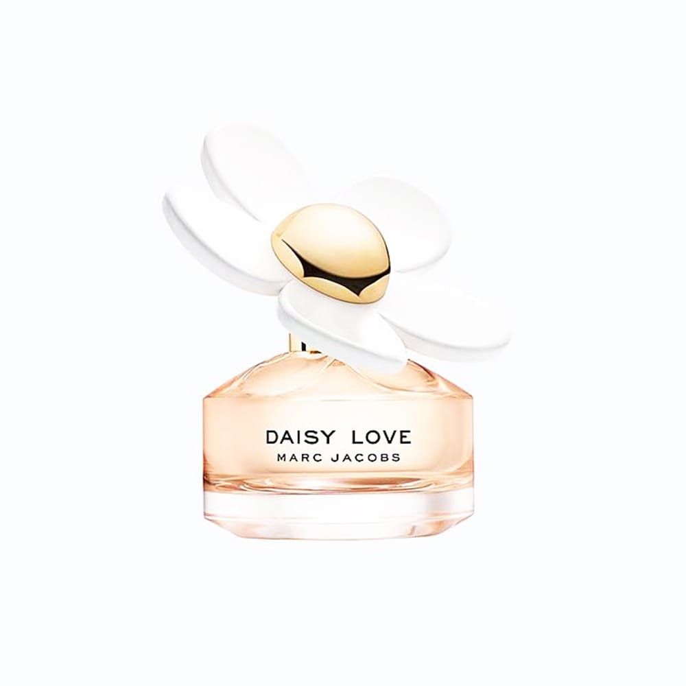 Туалетная вода Daisy Love Eau De Toilette