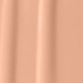 Устойчивый консилер MAC Pro Longwear Concealer, тон NW30, 9 г