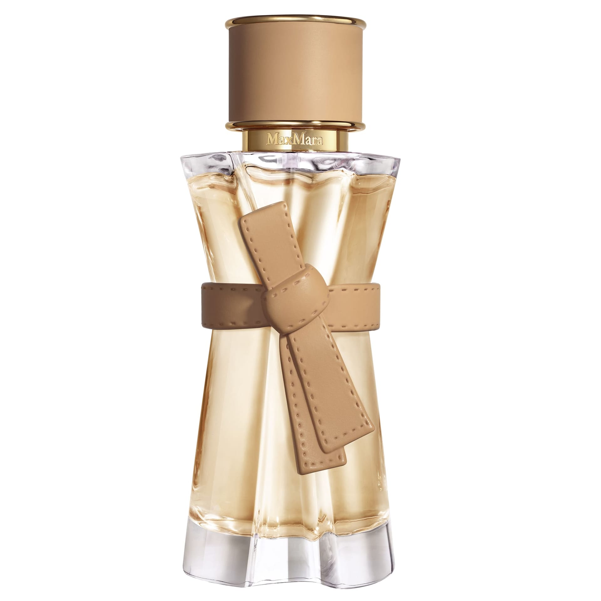 Парфюмерная вода Le Parfum