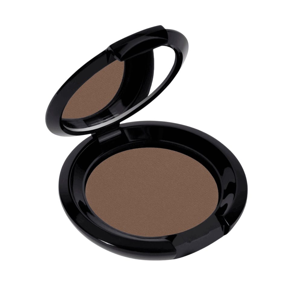 Матовые тени для век Eyeshadow Matte - фото 2