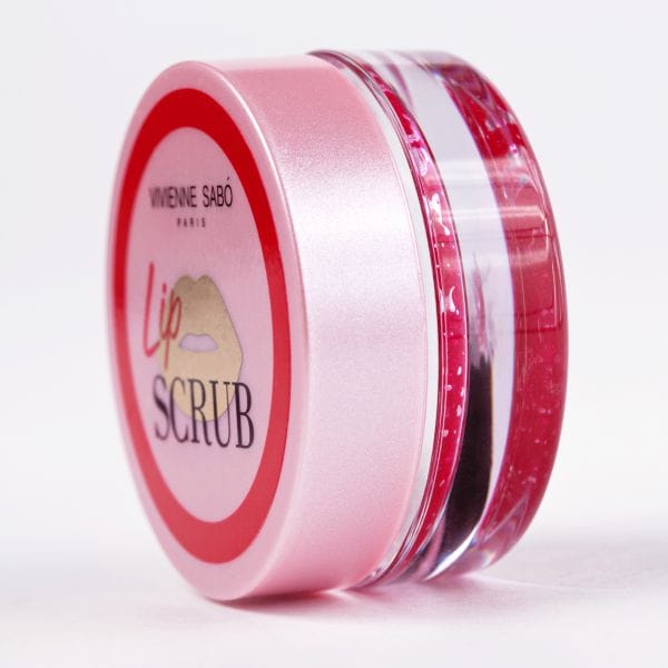 Скраб для губ Lip Scrub, 3 г - фото 8