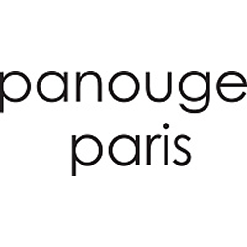 PANOUGE PARIS