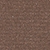 Тени для век "Relouis Pro Eyeshadow Satin", тон 34 Cinnamon, 3 г
