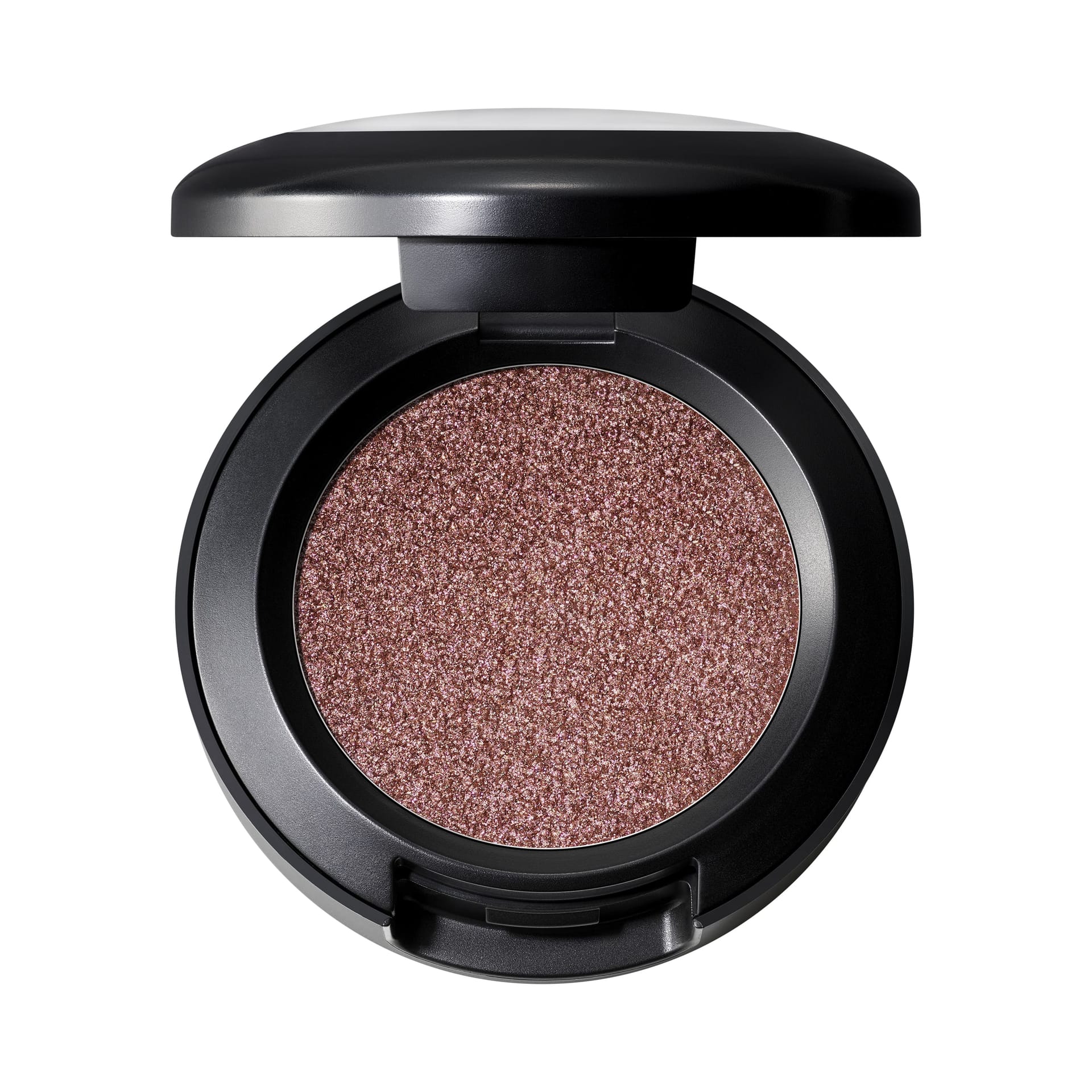 Тени для век Eye Shadow