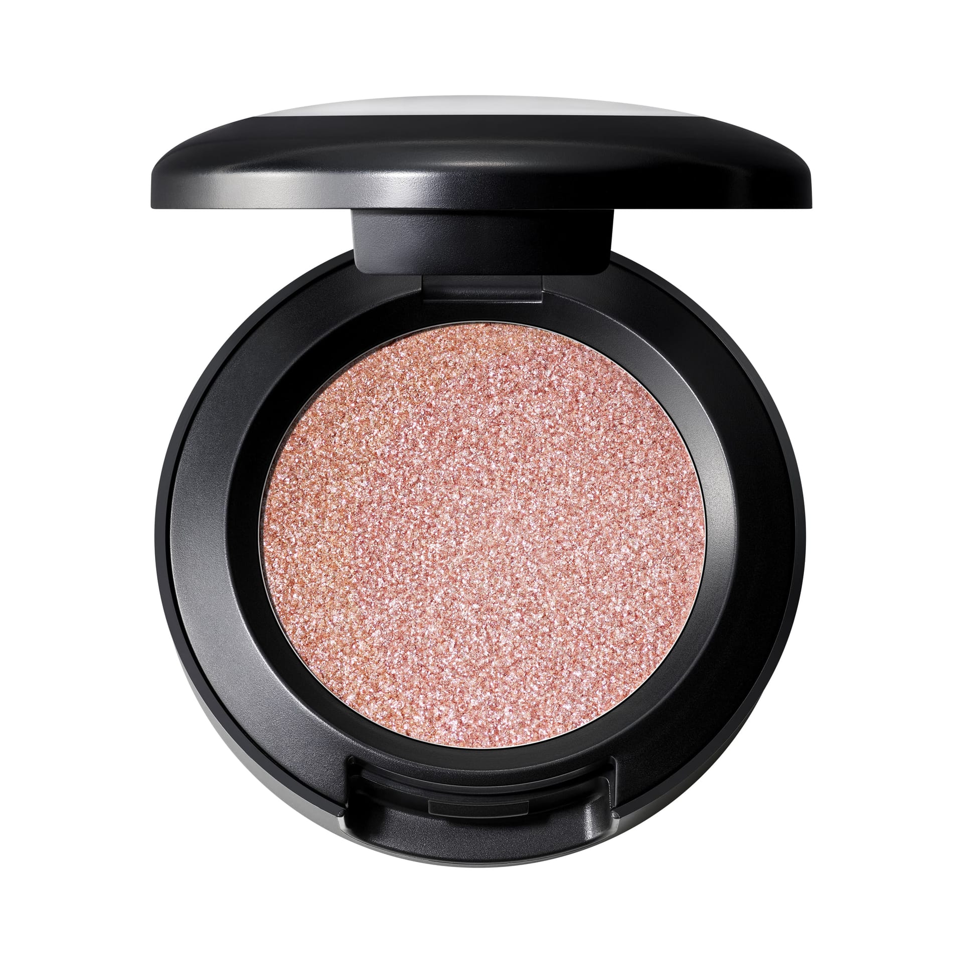 Тени для век Eye Shadow