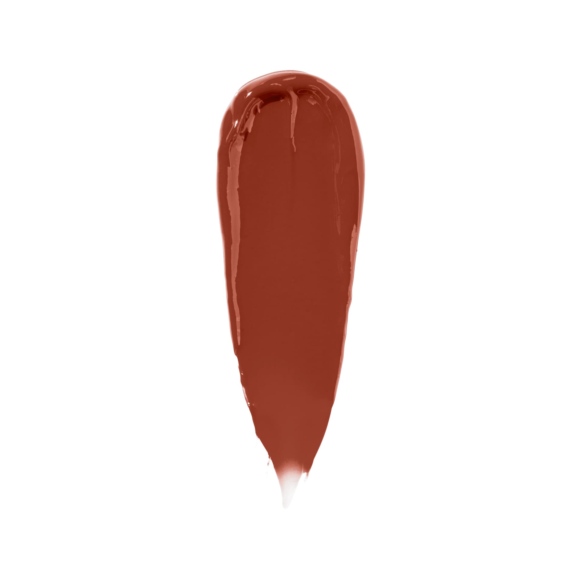 Помада для губ Bobbi Brown Luxe Lipstick - фото 2