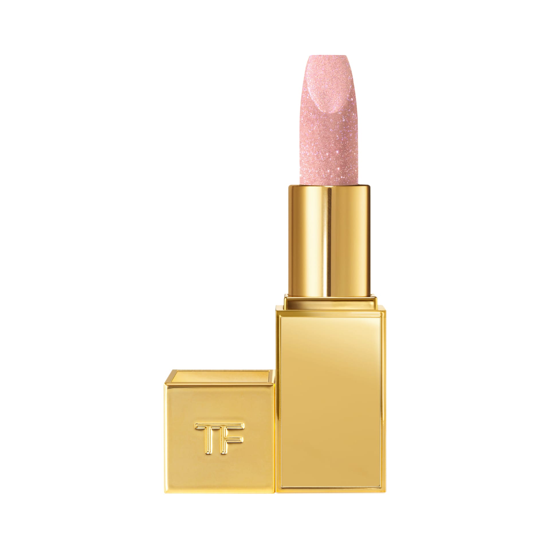 Бальзам для губ Tom Ford Sunlit Rose Lip Balm 3 г