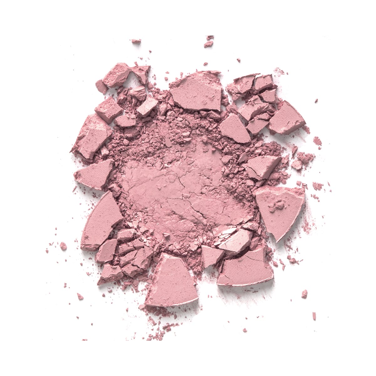 Румяна компактные Relouis Pro Blush - фото 2