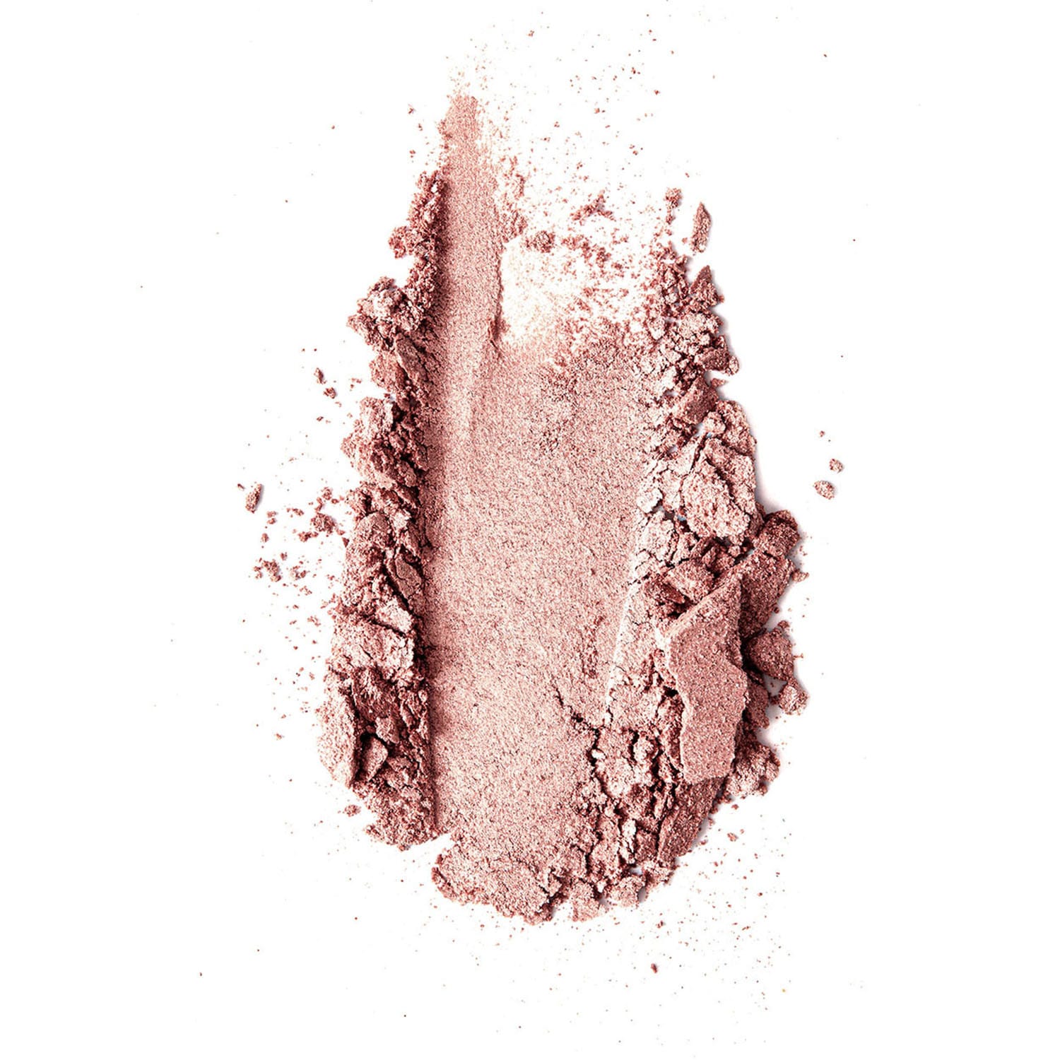 Тени для век Eyeshadow - фото 3