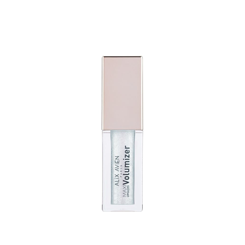 Блеск для губ, придающий объём Maxivolumizer Lip Gloss, 3,5 мл