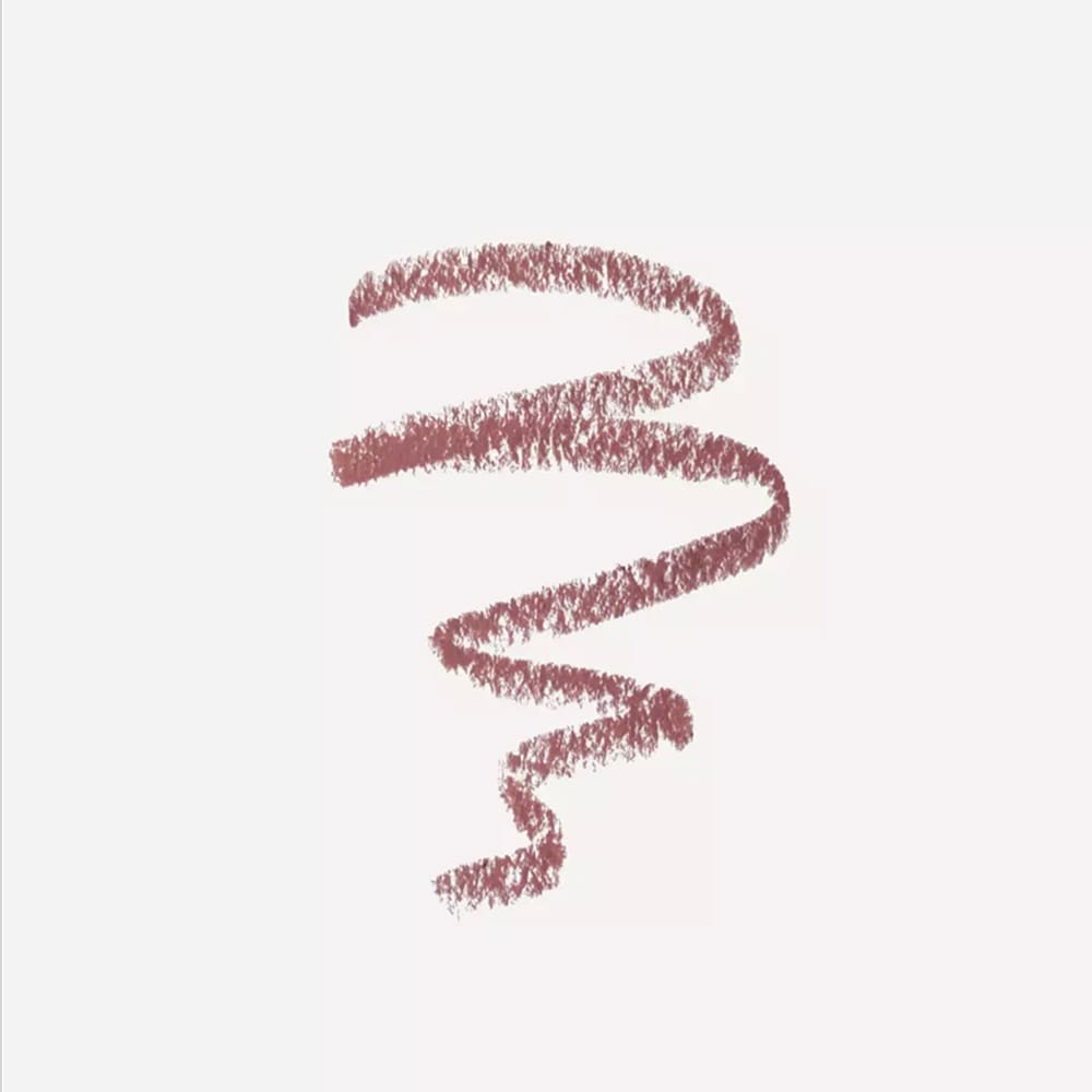 Карандаш для губ Lip Pencil - фото 5