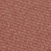 Румяна Radiant Skin Face Blush, тон 33, 2,5 гр